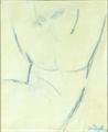 Lot 1589 Image