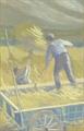 Lot 1590 Image