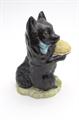 Lot 10 Image