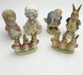Lot 12 Image