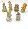 Lot 17 Image