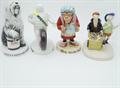 Lot 23 Image