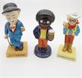 Lot 31 Image