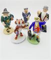 Lot 32 Image