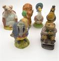 Lot 36 Image