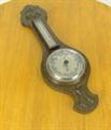 Lot 18 Image