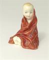 Lot 31 Image