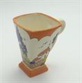 Lot 37 Image