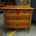 Lot 2501 Image