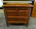 Lot 2502 Image