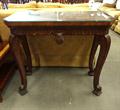 Lot 2506 Image