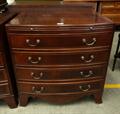 Lot 2507 Image