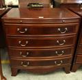 Lot 2508 Image