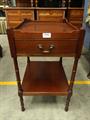 Lot 2509 Image