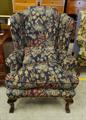 Lot 2511 Image