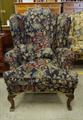 Lot 2512 Image