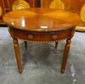 Lot 2515 Image