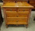 Lot 2518 Image