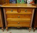 Lot 2519 Image