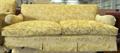 Lot 2531 Image