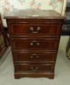 Lot 2535 Image