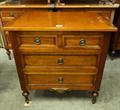 Lot 2537 Image