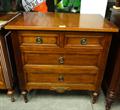 Lot 2538 Image