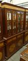 Lot 2540 Image