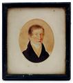 Lot 19 Image