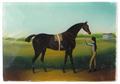 Lot 20 Image