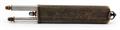 Lot 32 Image