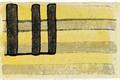 Lot 17 Image