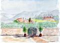 Lot 18 Image