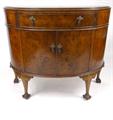 Lot 11 Image