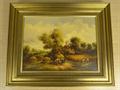 Lot 14 Image