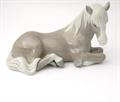 Lot 25 Image