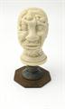 Lot 31 Image