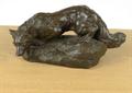 Lot 6 Image