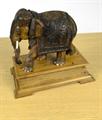 Lot 9 Image