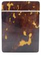 Lot 20 Image