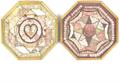 Lot 23 Image