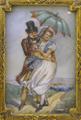 Lot 24 Image