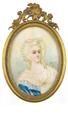 Lot 26 Image