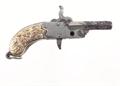 Lot 30 Image