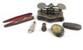 Lot 38 Image