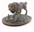 Lot 9 Image