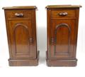 Lot 10 Image
