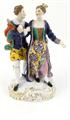 Lot 24 Image