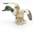 Lot 37 Image