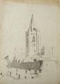 Lot 11 Image